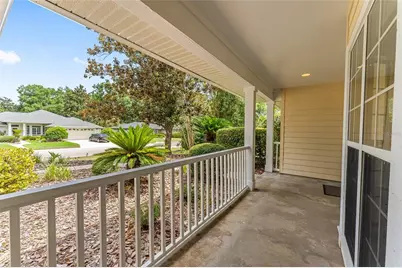 8414 SW 66th Lane, Gainesville, FL 32608 - Photo 33