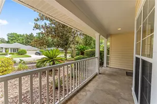 8414 SW 66th Ln, Gainesville, FL 32608 - Photo 33