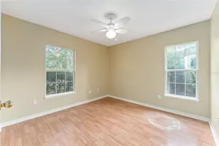 8414 SW 66th Ln, Gainesville, FL 32608 - Photo 27