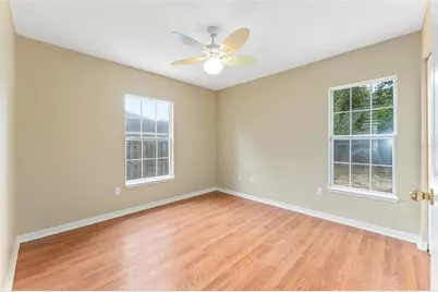 8414 SW 66th Lane, Gainesville, FL 32608 - Photo 31