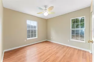8414 SW 66th Ln, Gainesville, FL 32608 - Photo 31