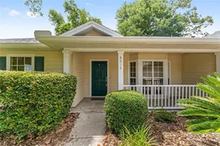 8414 SW 66th Ln, Gainesville, FL 32608 - Photo 41