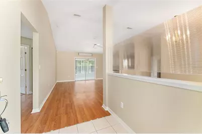 8414 SW 66th Lane, Gainesville, FL 32608 - Photo 3