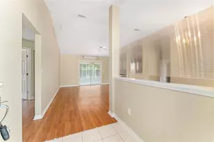 8414 SW 66th Ln, Gainesville, FL 32608 - Photo 3