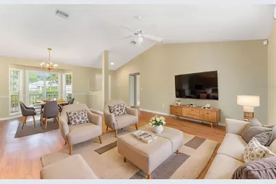 8414 SW 66th Lane, Gainesville, FL 32608 - Photo 9