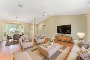 8414 SW 66th Ln, Gainesville, FL 32608 - Photo 9