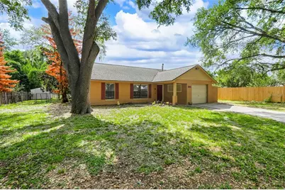 207 Howard Court, Mascotte, FL 34753 - Photo 3