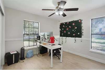 207 Howard Court, Mascotte, FL 34753 - Photo 21