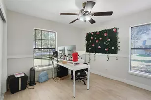 207 Howard Ct, Mascotte, FL 34753 - Photo 21