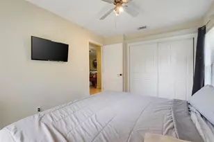 207 Howard Ct, Mascotte, FL 34753 - Photo 17