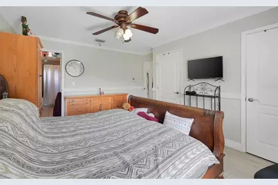 207 Howard Court, Mascotte, FL 34753 - Photo 13