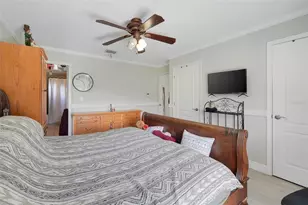 207 Howard Ct, Mascotte, FL 34753 - Photo 13