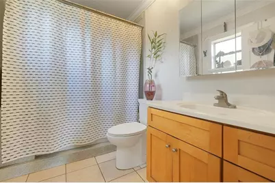 207 Howard Court, Mascotte, FL 34753 - Photo 19