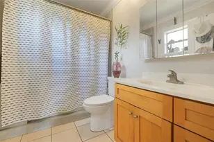 207 Howard Ct, Mascotte, FL 34753 - Photo 19