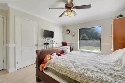 207 Howard Court, Mascotte, FL 34753 - Photo 15