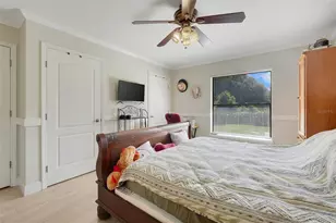 207 Howard Ct, Mascotte, FL 34753 - Photo 15