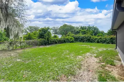 207 Howard Court, Mascotte, FL 34753 - Photo 25