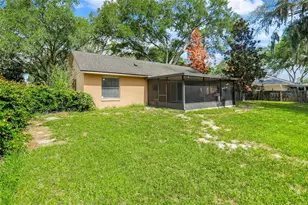 207 Howard Ct, Mascotte, FL 34753 - Photo 27