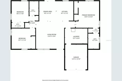 207 Howard Court, Mascotte, FL 34753 - Photo 29