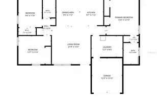 207 Howard Ct, Mascotte, FL 34753 - Photo 29