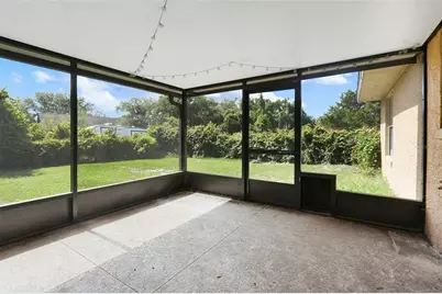 207 Howard Court, Mascotte, FL 34753 - Photo 23