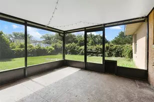 207 Howard Ct, Mascotte, FL 34753 - Photo 23