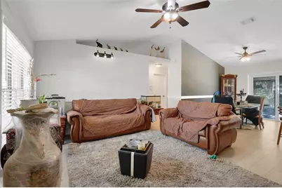 207 Howard Court, Mascotte, FL 34753 - Photo 7