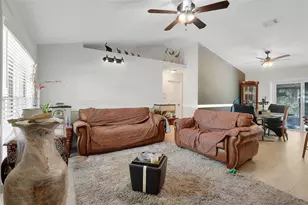 207 Howard Ct, Mascotte, FL 34753 - Photo 7