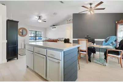 207 Howard Court, Mascotte, FL 34753 - Photo 11