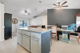 207 Howard Ct, Mascotte, FL 34753 - Photo 11