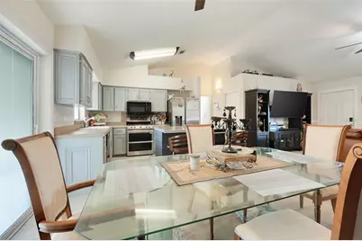 207 Howard Court, Mascotte, FL 34753 - Photo 9