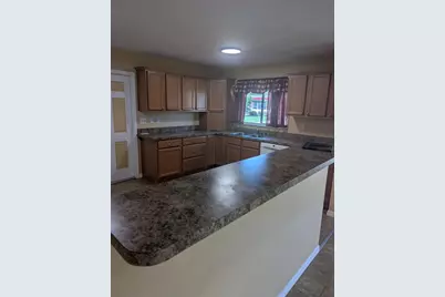 469 NE 64th Avenue, Ocala, FL 34470 - Photo 9