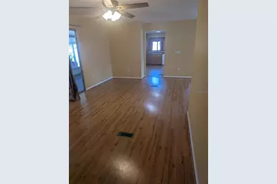 469 NE 64th Avenue, Ocala, FL 34470 - Photo 5