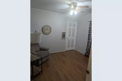 469 NE 64th Avenue, Ocala, FL 34470 - Photo 29