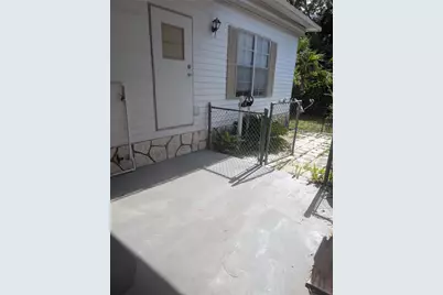 469 NE 64th Avenue, Ocala, FL 34470 - Photo 43