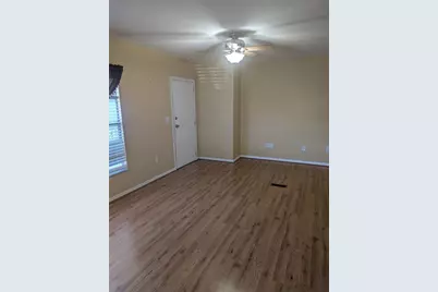 469 NE 64th Avenue, Ocala, FL 34470 - Photo 23