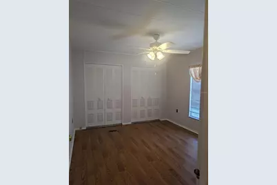 469 NE 64th Avenue, Ocala, FL 34470 - Photo 19