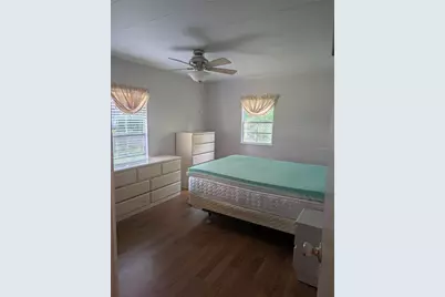469 NE 64th Avenue, Ocala, FL 34470 - Photo 27