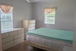 469 NE 64th Ave, Ocala, FL 34470 - Photo 27