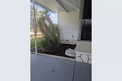 469 NE 64th Avenue, Ocala, FL 34470 - Photo 45