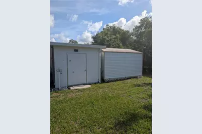 469 NE 64th Avenue, Ocala, FL 34470 - Photo 39