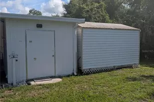 469 NE 64th Ave, Ocala, FL 34470 - Photo 39