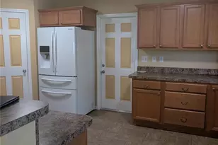 469 NE 64th Ave, Ocala, FL 34470 - Photo 11