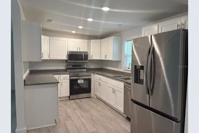 312 SE 49th Drive, Gainesville, FL 32641 - Photo 5