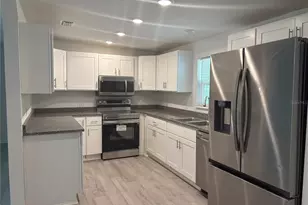 312 SE 49th Dr, Gainesville, FL 32641 - Photo 5
