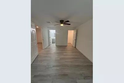 312 SE 49th Drive, Gainesville, FL 32641 - Photo 9