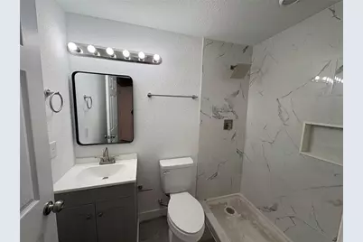 312 SE 49th Drive, Gainesville, FL 32641 - Photo 11