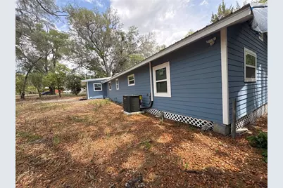 312 SE 49th Drive, Gainesville, FL 32641 - Photo 19