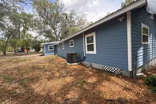 312 SE 49th Dr, Gainesville, FL 32641 - Photo 19