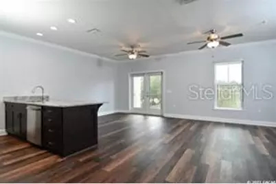 2839 SW 87 Drive #201, Gainesville, FL 32608 - Photo 5